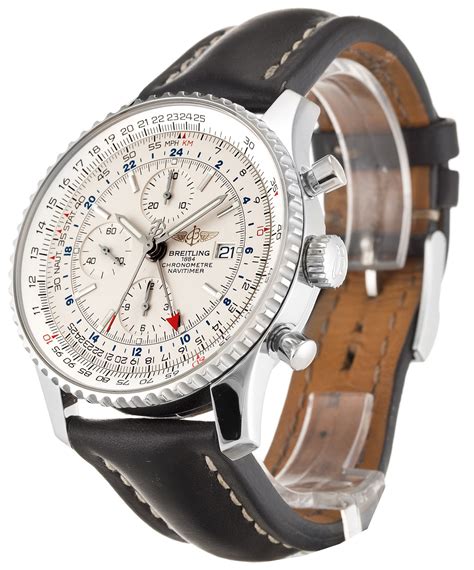 breitling navitimer world copy|Breitling Navitimer models.